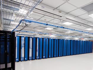 Data Center Products